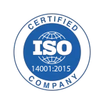 ISO 14001