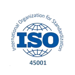 ISO 45001