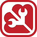 機電工程署認可註冊電業承辦商