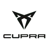 ev charge Cupra