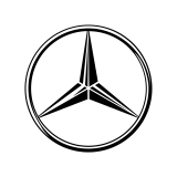 ev charge Mercedes