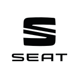 ev charge Seat