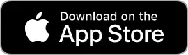 電動車單相三相充電樁 APPLE APP