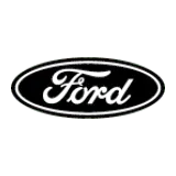ev charge ford