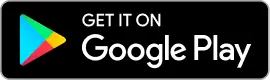 Q2 電動車單相三相充電樁 GOOGLE APP