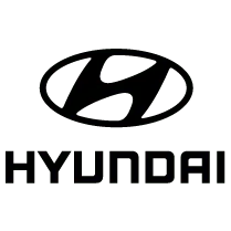 ev charge hyundai