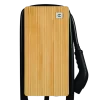 Teltonika 電動車充電樁 木色 ev charge