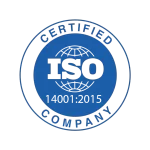 ISO 14001