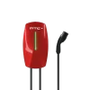 MTC J3_EV charger_red