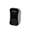 MTC J7美國品牌電動車充電樁(Socket)