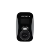 MTC J7美國品牌電動車充電樁(Socket)