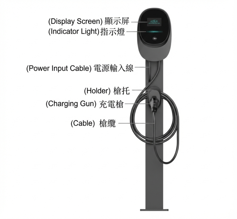 Gemini_Generated_Image_xol1toxol1toxol1