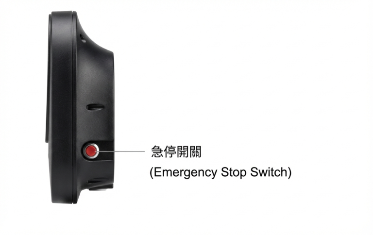 Gemini_Generated_Image_yo9ev4yo9ev4yo9e